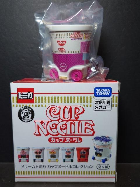 ���h���[���g�~�J�J�b�v�k�[�h���R���N�V�������p�N�`�[����g�������N����