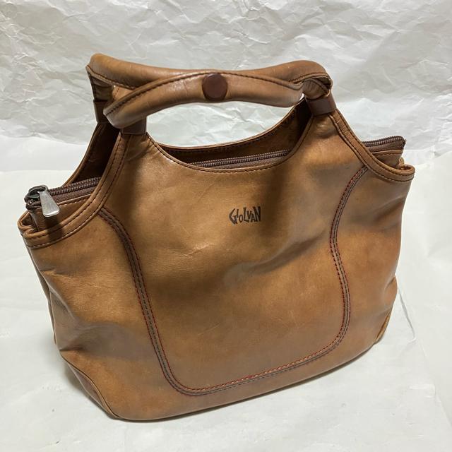 yBe[WzyGIOLVAN / Woz U[ / nhobO@   t@bV 