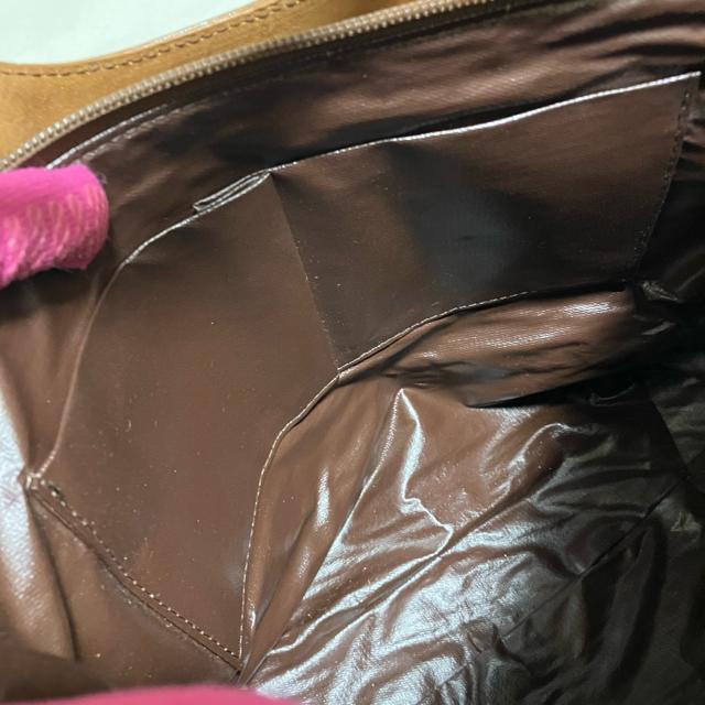 yBe[WzyGIOLVAN / Woz U[ / nhobO@  t@bV 