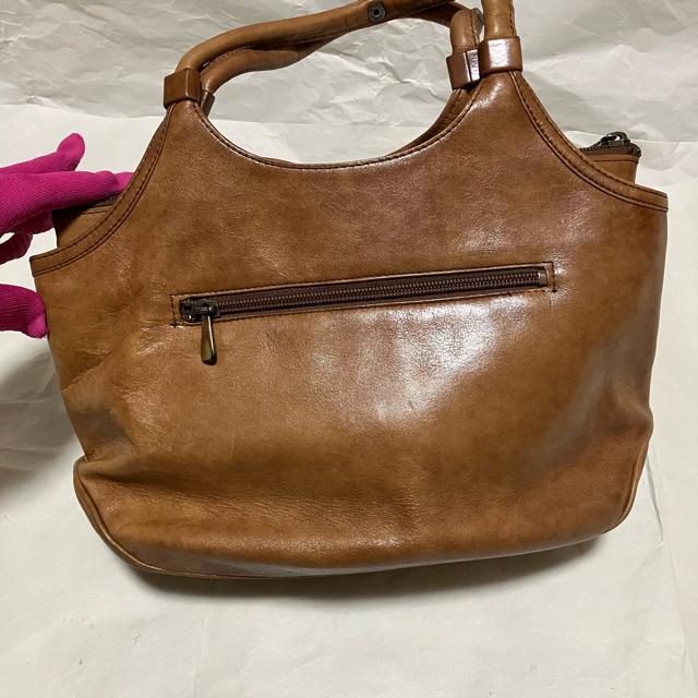 yBe[WzyGIOLVAN / Woz U[ / nhobO@  t@bV 