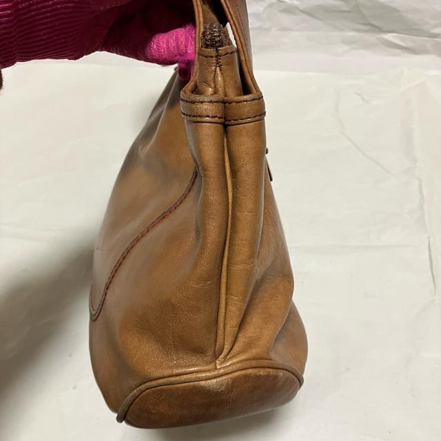 yBe[WzyGIOLVAN / Woz U[ / nhobO@  t@bV 