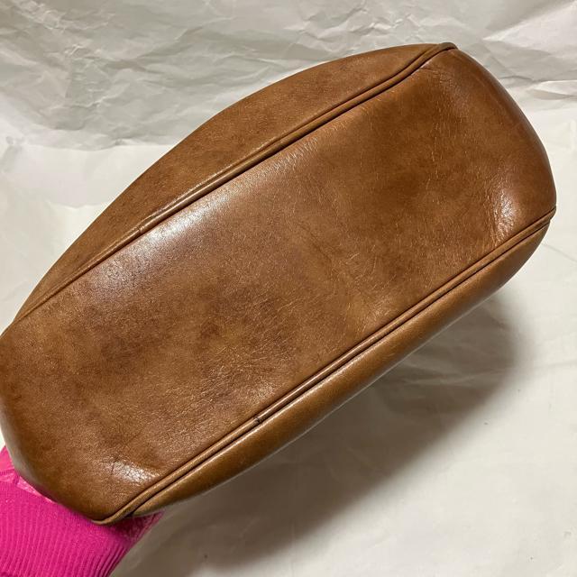 yBe[WzyGIOLVAN / Woz U[ / nhobO@  t@bV 