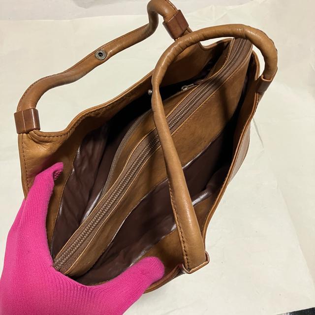 yBe[WzyGIOLVAN / Woz U[ / nhobO@  t@bV 