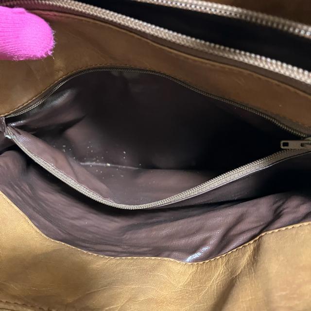 yBe[WzyGIOLVAN / Woz U[ / nhobO@  t@bV 