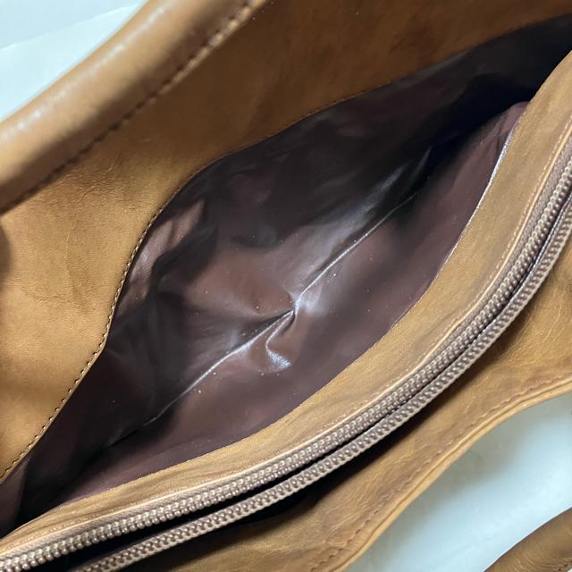 yBe[WzyGIOLVAN / Woz U[ / nhobO@  t@bV 