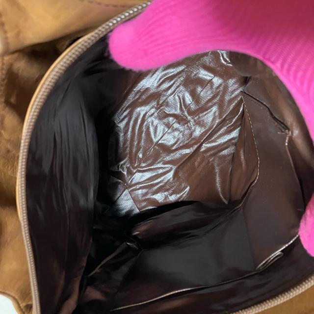 yBe[WzyGIOLVAN / Woz U[ / nhobO@  t@bV 