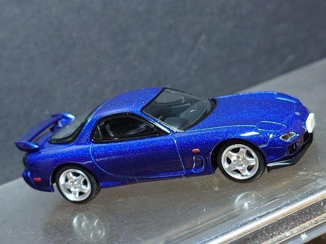 ���g�~�J���~�e�b�h���B���e�[�W�l�ILV-N267���}�c�_ �q�w-�V Type RS(�X�X�N��)���s�n�l�x�s�d�b��