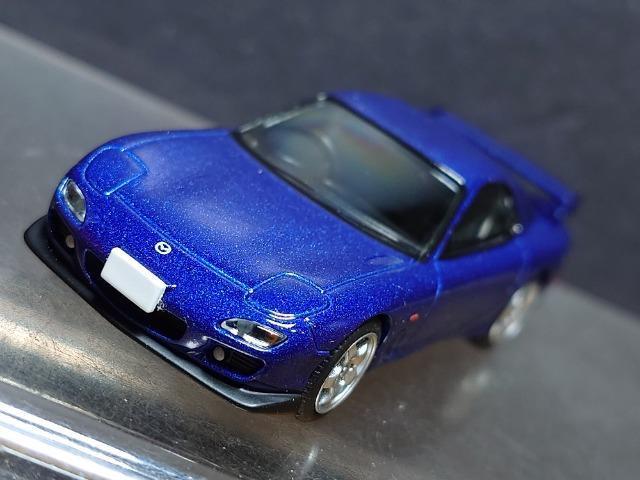 ���g�~�J���~�e�b�h���B���e�[�W�l�ILV-N267���}�c�_ �q�w-�V Type RS(�X�X�N��)���s�n�l�x�s�d�b��