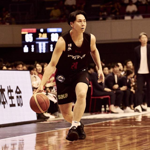 #28 É ꋅI蒅pEMTC胆jtH[iHOME BLACKj ㉺Zbg 