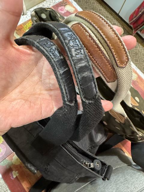 ӂ߂āKIPLINGECath kidstonESamanthaEFILAbNEg[gEV_[4_܂Ƃߔ