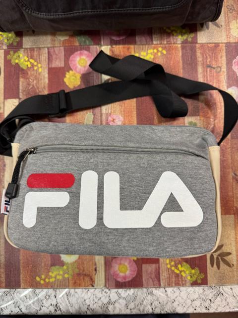 ӂ߂āKIPLINGECath kidstonESamanthaEFILAbNEg[gEV_[4_܂Ƃߔ