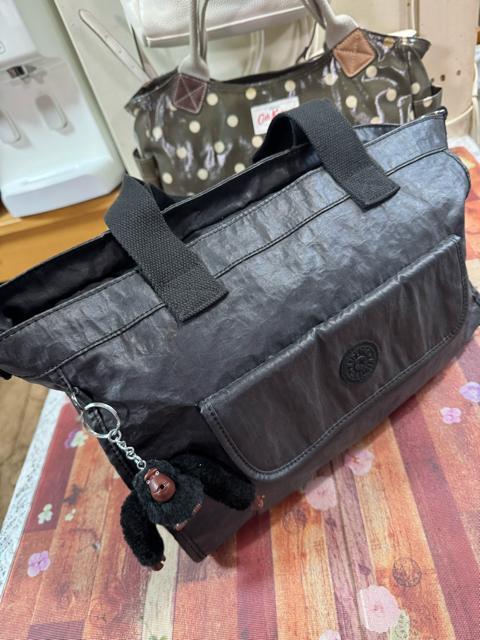 ӂ߂āKIPLINGECath kidstonESamanthaEFILAbNEg[gEV_[4_܂Ƃߔ