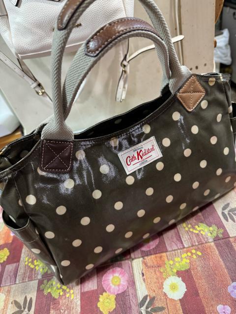 ӂ߂āKIPLINGECath kidstonESamanthaEFILAbNEg[gEV_[4_܂Ƃߔ