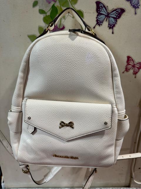 ӂ߂āKIPLINGECath kidstonESamanthaEFILAbNEg[gEV_[4_܂Ƃߔ