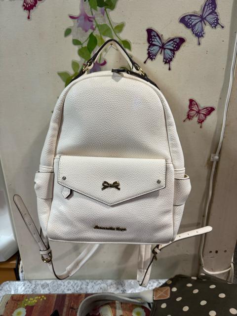 ӂ߂āKIPLINGECath kidstonESamanthaEFILAbNEg[gEV_[4_܂Ƃߔ