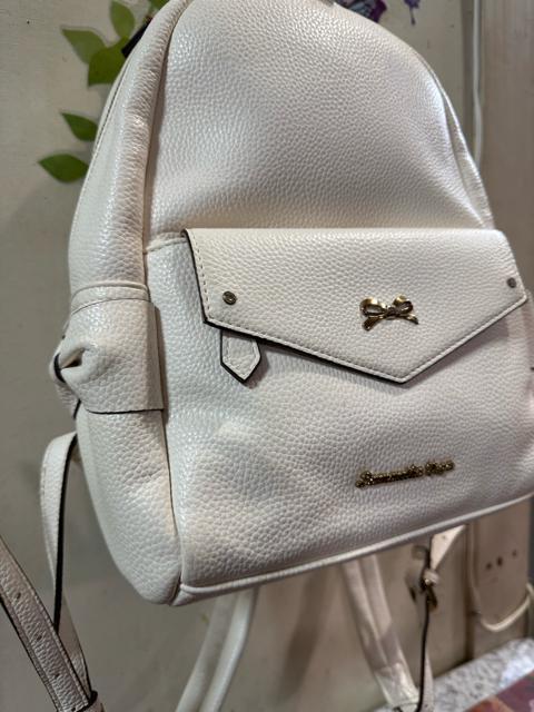 ӂ߂āKIPLINGECath kidstonESamanthaEFILAbNEg[gEV_[4_܂Ƃߔ