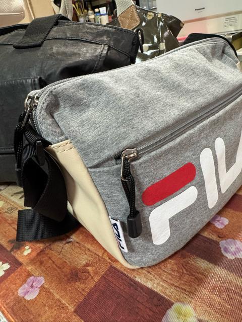 ӂ߂āKIPLINGECath kidstonESamanthaEFILAbNEg[gEV_[4_܂Ƃߔ