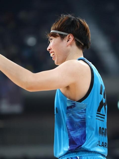 #23 q kI pEMTC3rdjtH[㉺Zbg