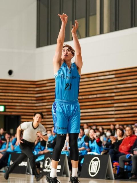 #23 q kI pEMTC3rdjtH[㉺Zbg