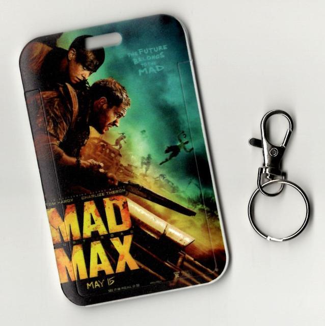 @Vi }bh}bNX {̃fXE[h IDJ[hz_[P[X ICJ[hP[X   jt@bV 