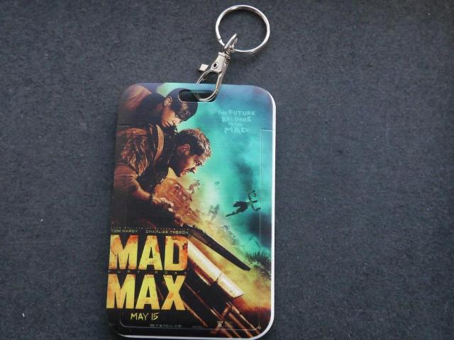 @Vi }bh}bNX {̃fXE[h IDJ[hz_[P[X ICJ[hP[X  jt@bV 