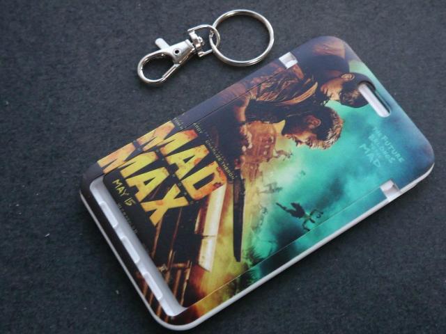 @Vi }bh}bNX {̃fXE[h IDJ[hz_[P[X ICJ[hP[X  jt@bV 