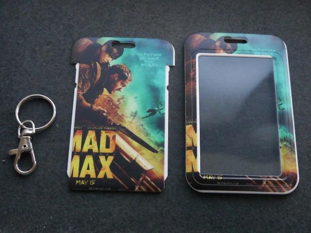 @Vi }bh}bNX {̃fXE[h IDJ[hz_[P[X ICJ[hP[X  jt@bV 