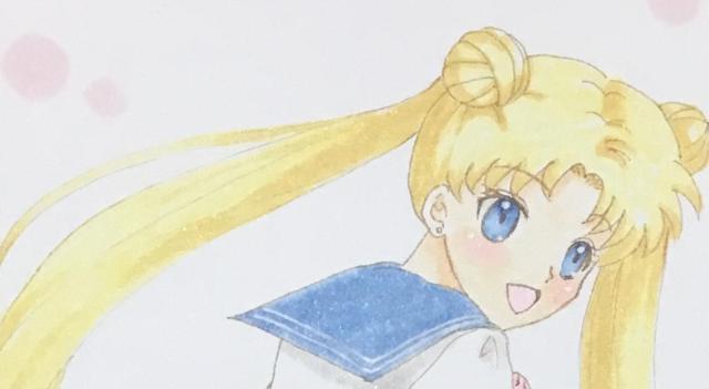 CXg/Z[[[/삤/Z[[/p`/nKL/ 