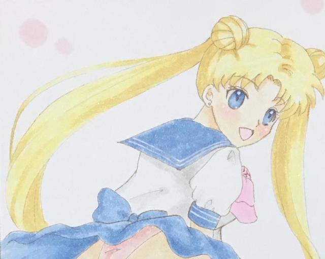 CXg/Z[[[/삤/Z[[/p`/nKL/