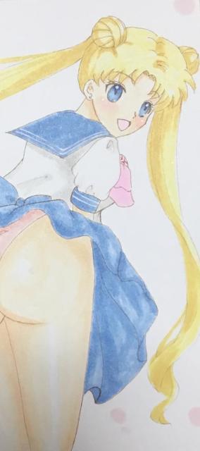 CXg/Z[[[/삤/Z[[/p`/nKL/