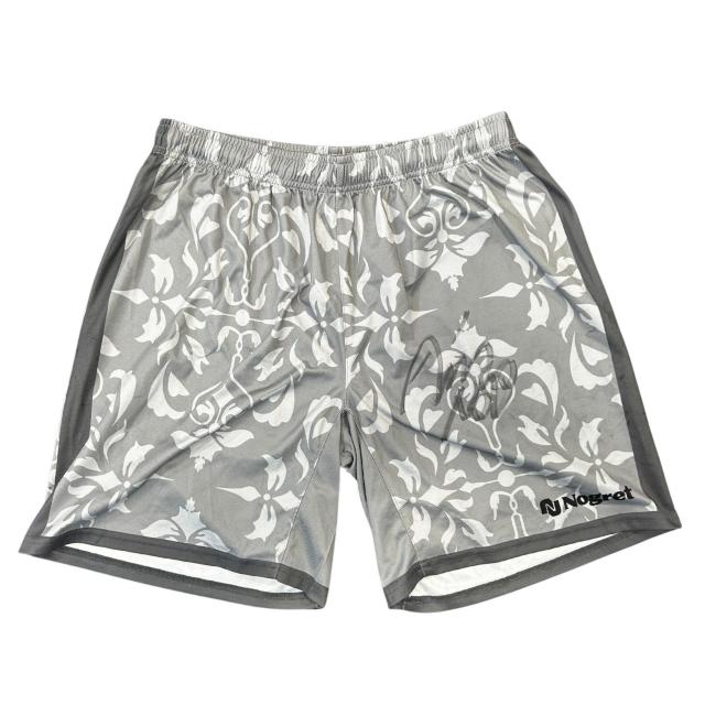 #20  A~I gpEMTC NogretQ[pc/O[ 