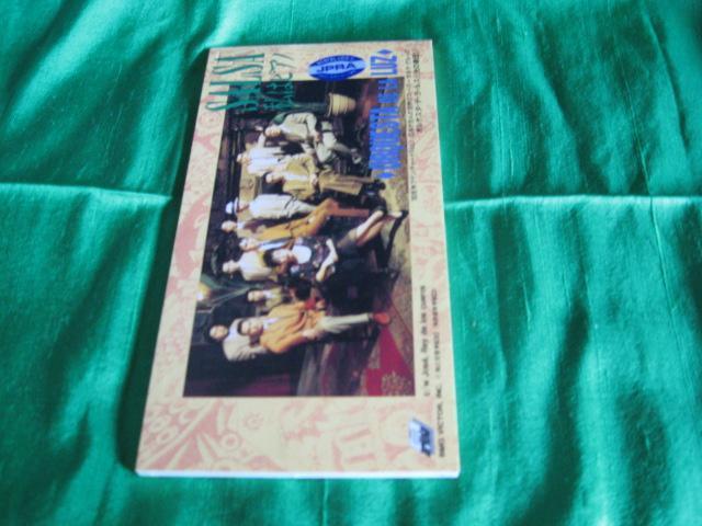 IPX^EfEEX^TT`̓sAm   CD/DVD/rfI 