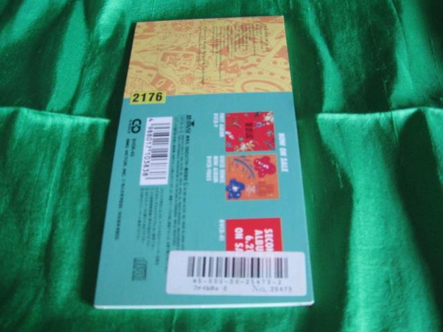 IPX^EfEEX^TT`̓sAm  CD/DVD/rfI 