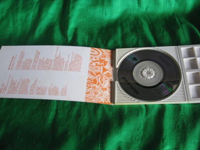 IPX^EfEEX^TT`̓sAm  CD/DVD/rfI 