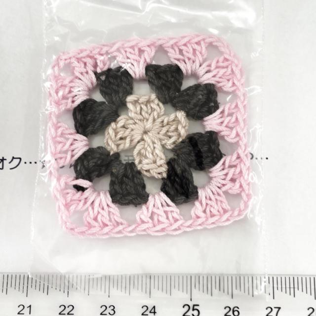 5*nhCh􃌁[X̃Oj[XNGA`[t@15 