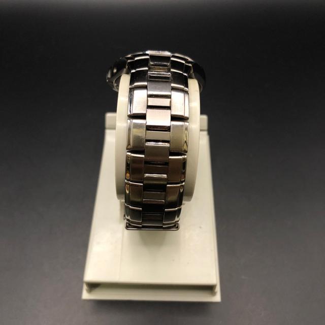 即決 CITIZEN シチズン ATTESA 腕時計 E410-T003788 < ブランド 即決 CITIZEN シチズン ATTESA 腕時計 E410-T003788 < ブランドの