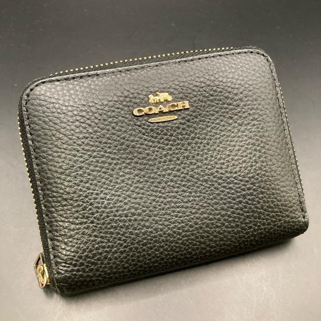  COACH R[` ܂z F24808   uh 