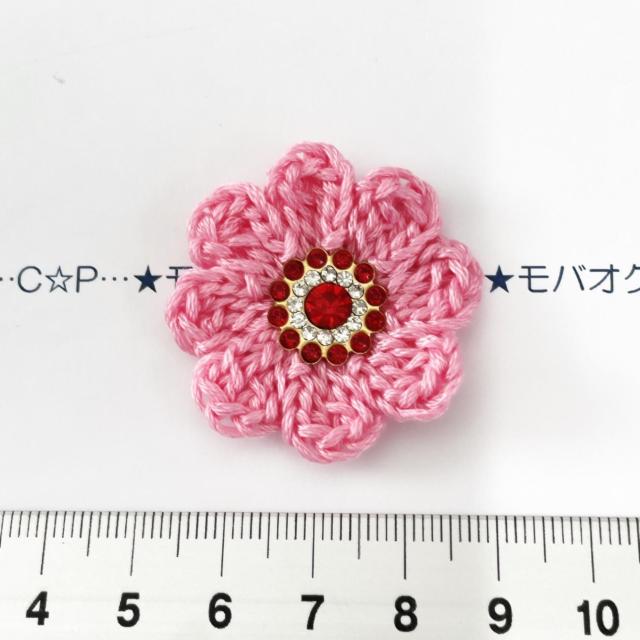 23*nhChKXrW[@RXXԃ`[t@10 