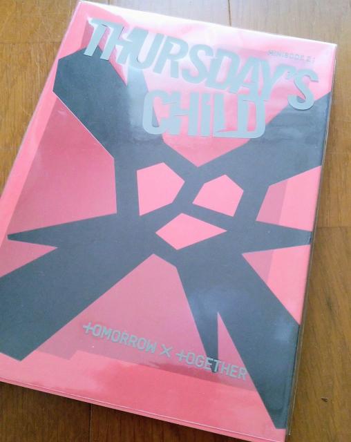 TXT★アルバムまとめ売り 未開封&開封抜き無し < CD/DVD/ビデオ TXT★アルバムまとめ売り 未開封&開封抜き無し < CD/DVD/ビデオの