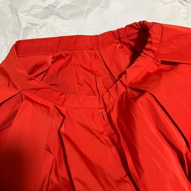 【URBAN RESEARCH DOORS】 メモリータックギャザースカート O < ブランド  【URBAN RESEARCH DOORS】 メモリータックギャザースカート O < ブランドの