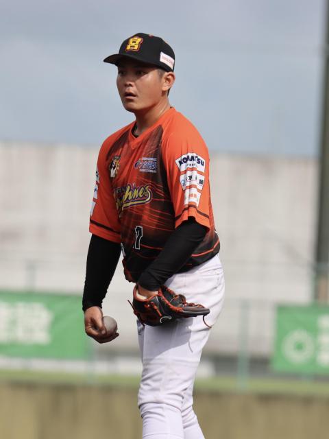 #17 Ln oI蒅p t@[XgjtH[(IW)   W[/X|[c 