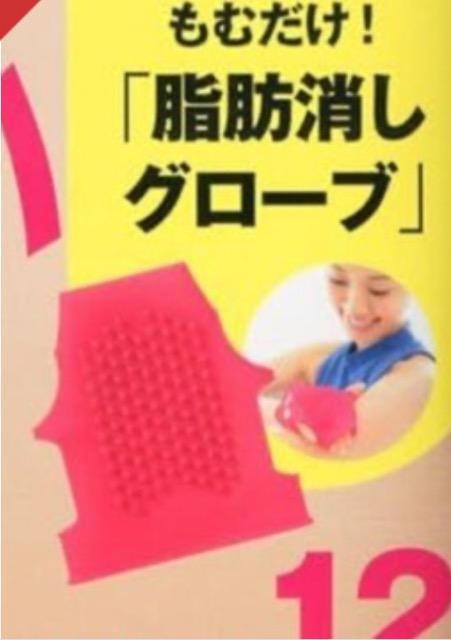 炾ɂƎGt^ZCgɂIbO[u 