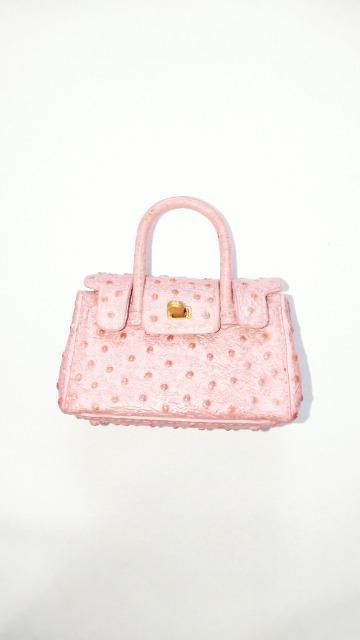 リーメントぷちサンプルシリーズデパートショッピング4F婦人服飾雑貨ミセスのフロアでございますバーキン風ハンドバッグミニチュア難有り < ホビー リーメントぷちサンプルシリーズデパートショッピング4F婦人服飾雑貨ミセスのフロアでございますバーキン風ハンドバッグミニチュア難有り < ホビーの