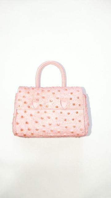 リーメントぷちサンプルシリーズデパートショッピング4F婦人服飾雑貨ミセスのフロアでございますバーキン風ハンドバッグミニチュア難有り < ホビー リーメントぷちサンプルシリーズデパートショッピング4F婦人服飾雑貨ミセスのフロアでございますバーキン風ハンドバッグミニチュア難有り < ホビーの