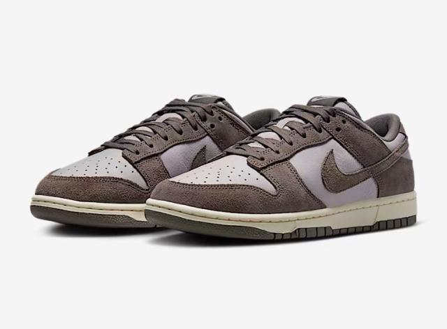 NIKE DUNK LOW g SE U[/XG[h   uh 