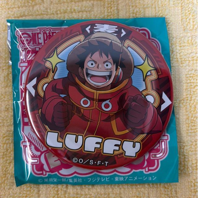 yONEPIECEzyʃobW tB   Aj/R~bN/LN^[ 