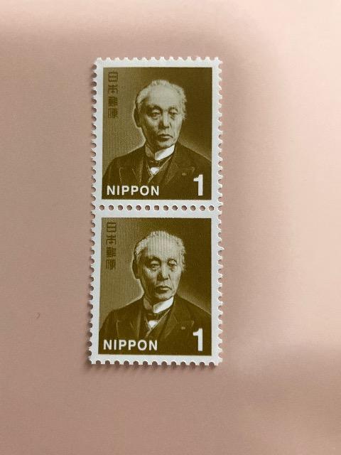 2円分 切手 ポイント消化 入札くじ < ホビー 2円分 切手 ポイント消化 入札くじ < ホビーの