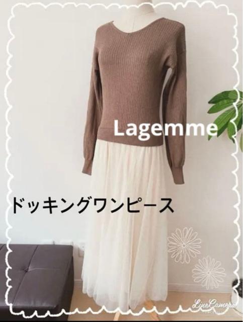 yLagemmez`[hbLOOs[X@uE@M   t@bV 