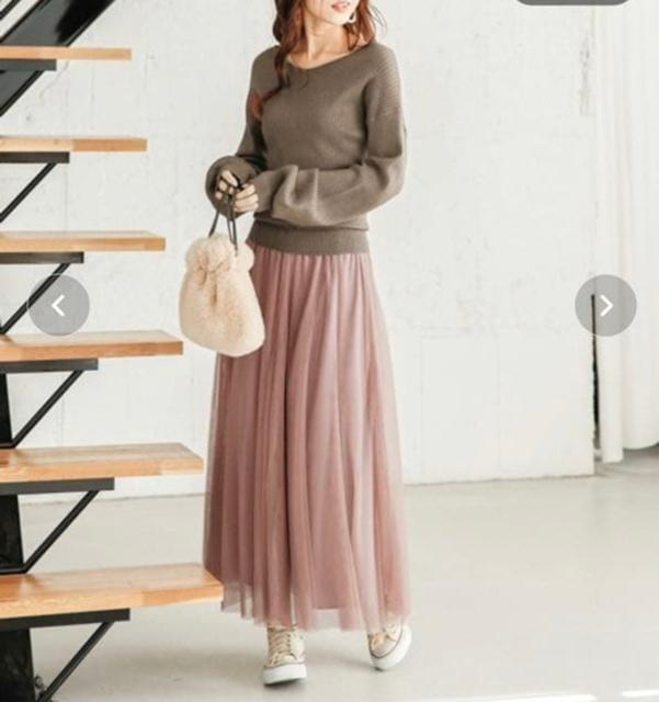 yLagemmez`[hbLOOs[X@uE@M  t@bV 