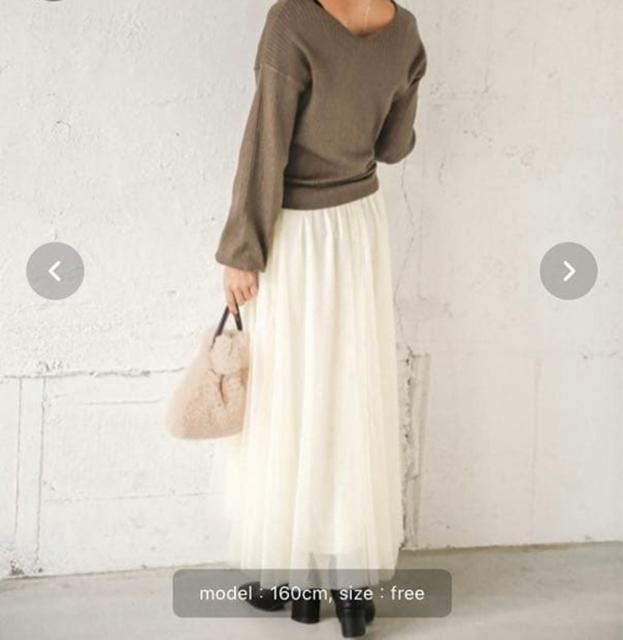 yLagemmez`[hbLOOs[X@uE@M  t@bV 